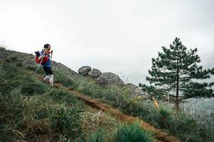 BIB: 
                            <button type="button" onclick="openModal(26008685)" class="btn btn-primary btn-sm float-right btn-popup" data-toggle="modal" data-target=".modal-high-quality">
                        <i class="fas fa-shopping-cart"></i> Add to Cart
                    </button>
                                            <button type="button" onclick="isThisMe(26008685, true)" class="btn btn-success btn-sm float-right btn-popup btn-isme hidden" data-toggle="tooltip" data-placement="bottom" title="นี่คือรูปของคุณใช่ไหม คลิกที่นี่เพื่อเอาเข้าอัลบั้ม">
                        <i class="fas fa-plus"></i> Add to album
                    </button>
                    <button type="button" onclick="isThisMe(26008685, false)" class="btn btn-warning btn-sm float-right btn-popup btn-isnotme hidden">
                        <i class="fas fa-ban"></i> Remove from album
                    </button>